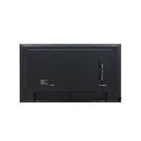 V6HB86C5E8550A560C131C5808263FADD41R5137766P9