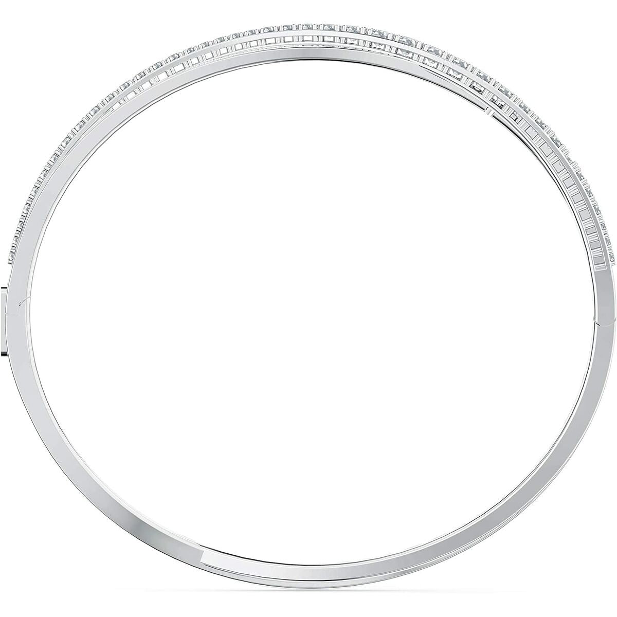 V7H548169E1D581A6931D51348E313E66FFR6654160P3