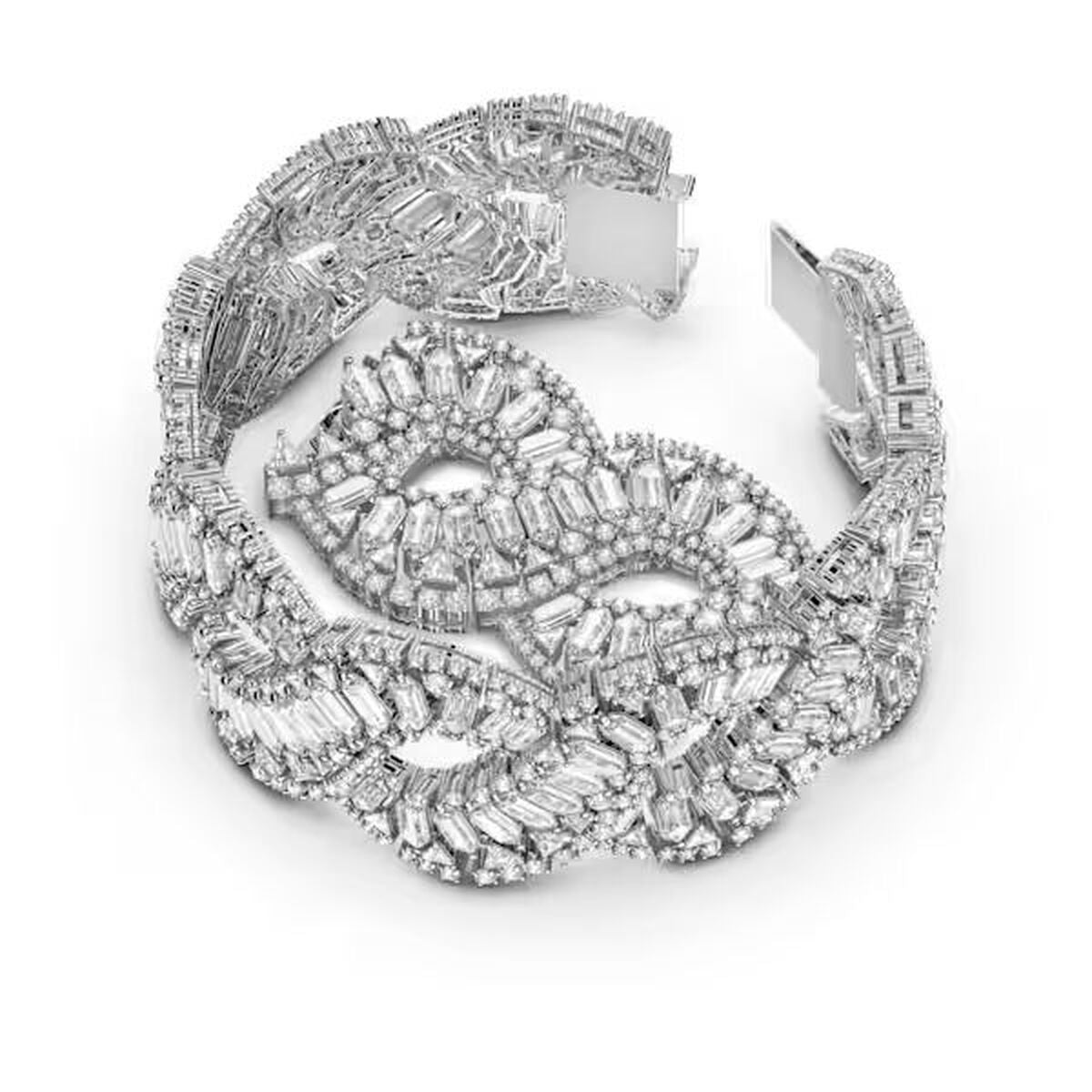 V3H9E43F9155B85753C151744850BEAFDAAR7580323P2