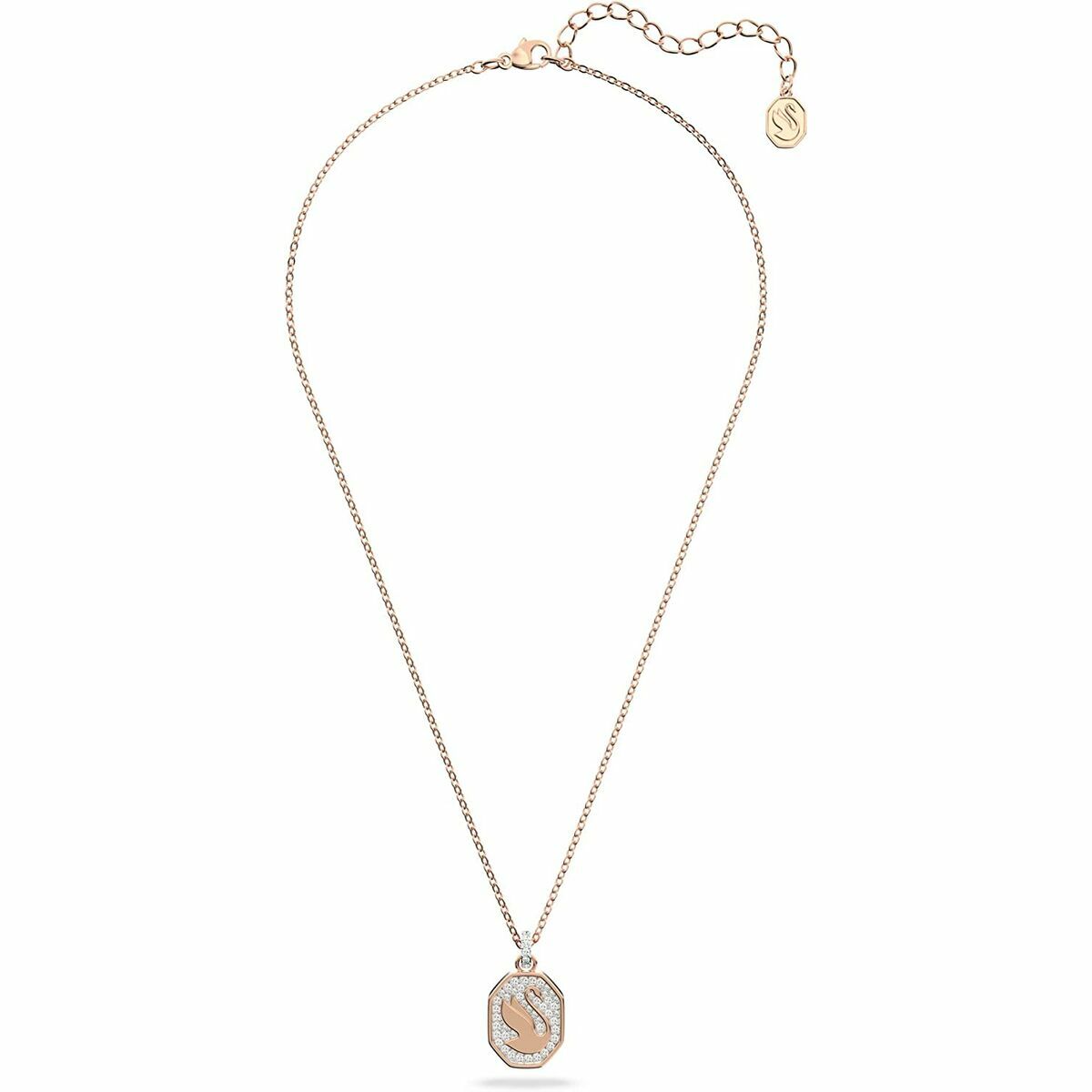 V4H7DDDA0B645B666D4C08E1D17573451F9R5585652P2