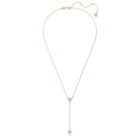 V2H7744B94ACE8FF65D8A4B6E79683DDF7ER7703522P1