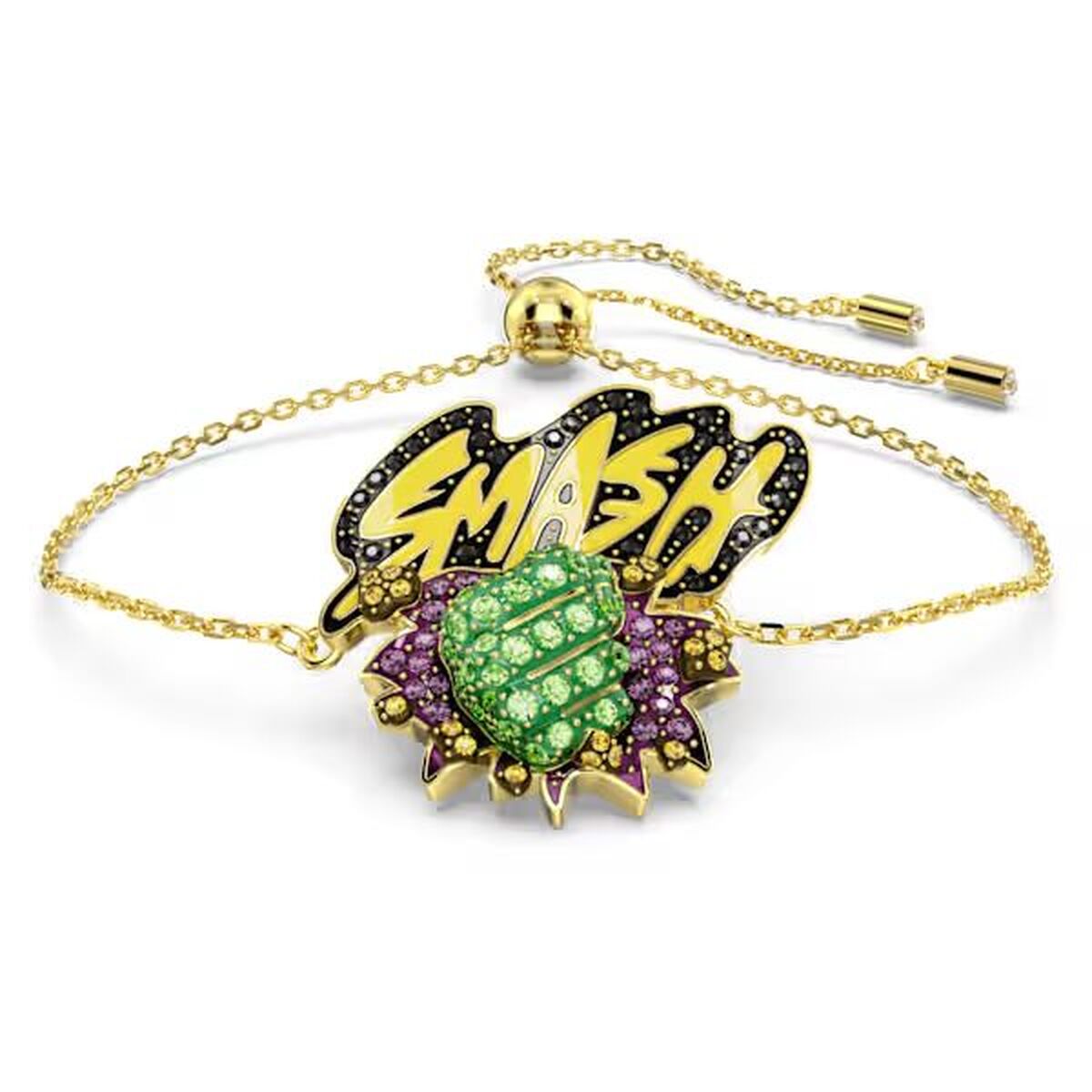 V3H51F35AE3371F687FF27AFFDFF8348E90R7587434P1