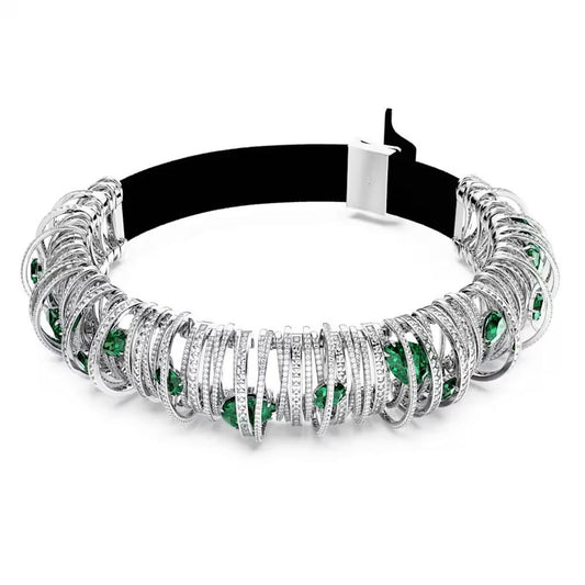 V3H0250639C8B959F4A25C7C3DCAB9272AAR7581688P1