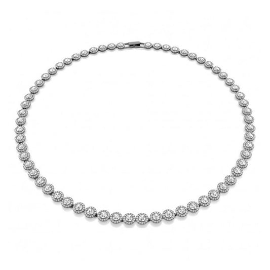 V5H74F423434F7EF7CD61E0D8DE95F4ACFDR5492052P1