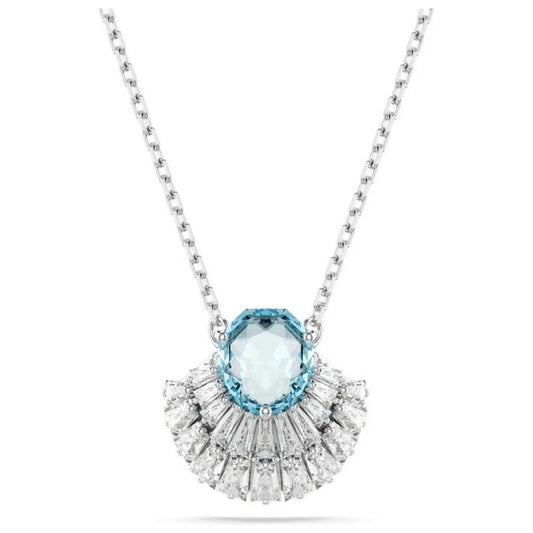 V2H79290ED62AECBCD100BE1D29A09B8611R7703486P1