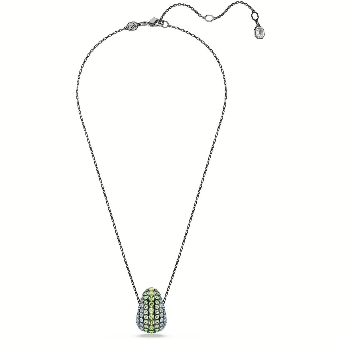 V3HC05D53C3AD113C4074B5566178E1CA0BR7581740P2