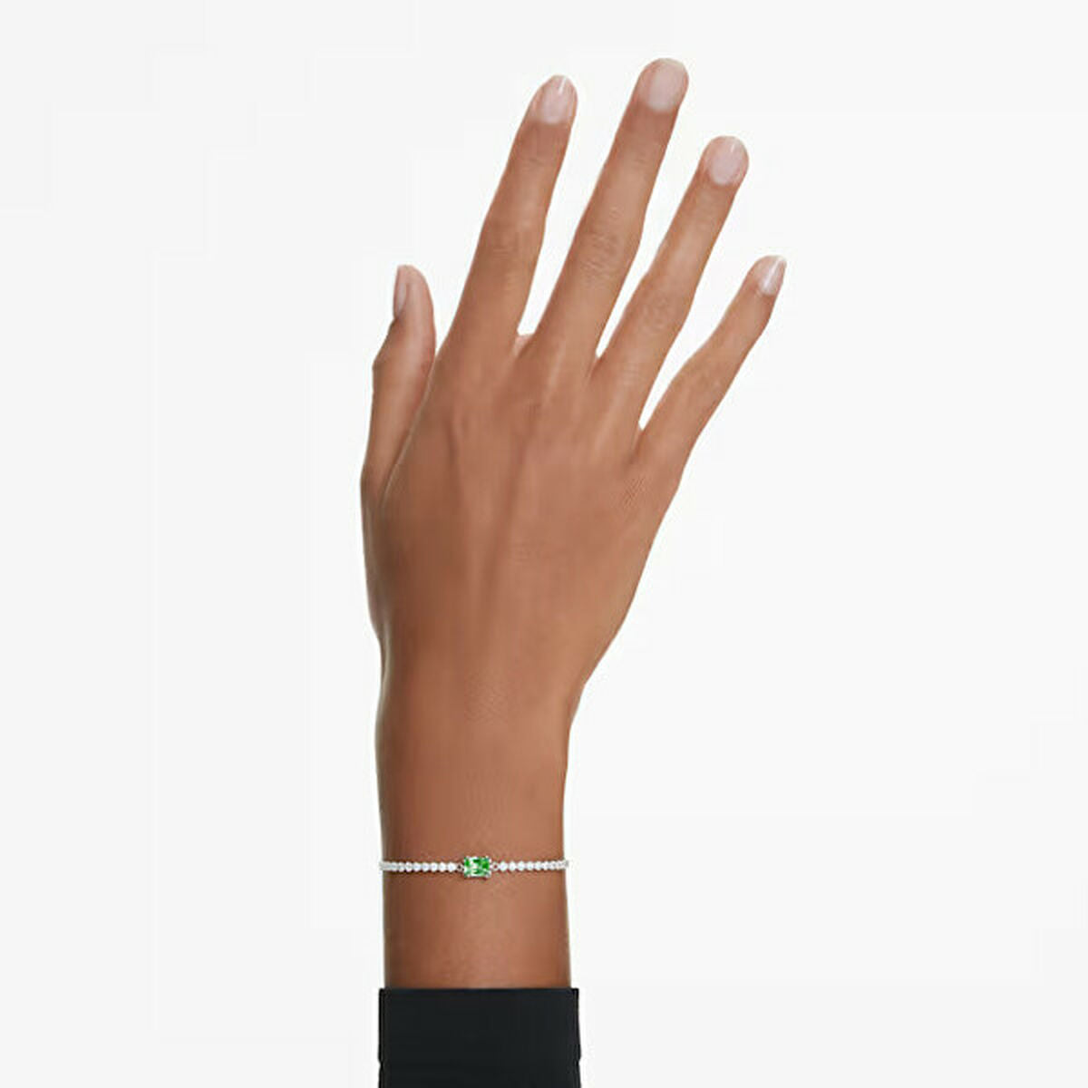 V6HDE8C5765738377FD1E0A463E343C0F47R6654216P2