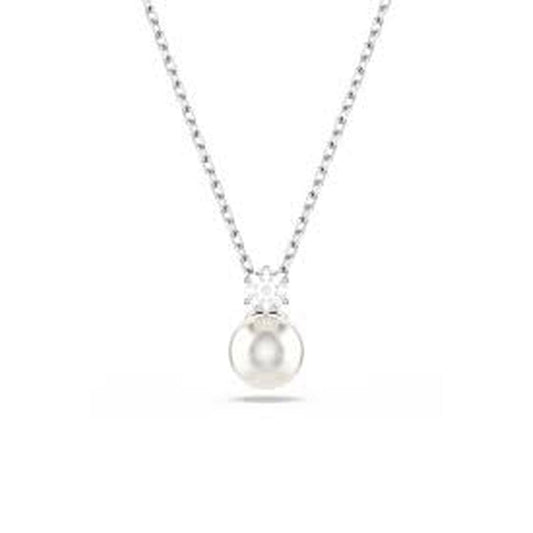 V6H5BAFFD10406E2E18519D575A0DA8A876R6654174P1