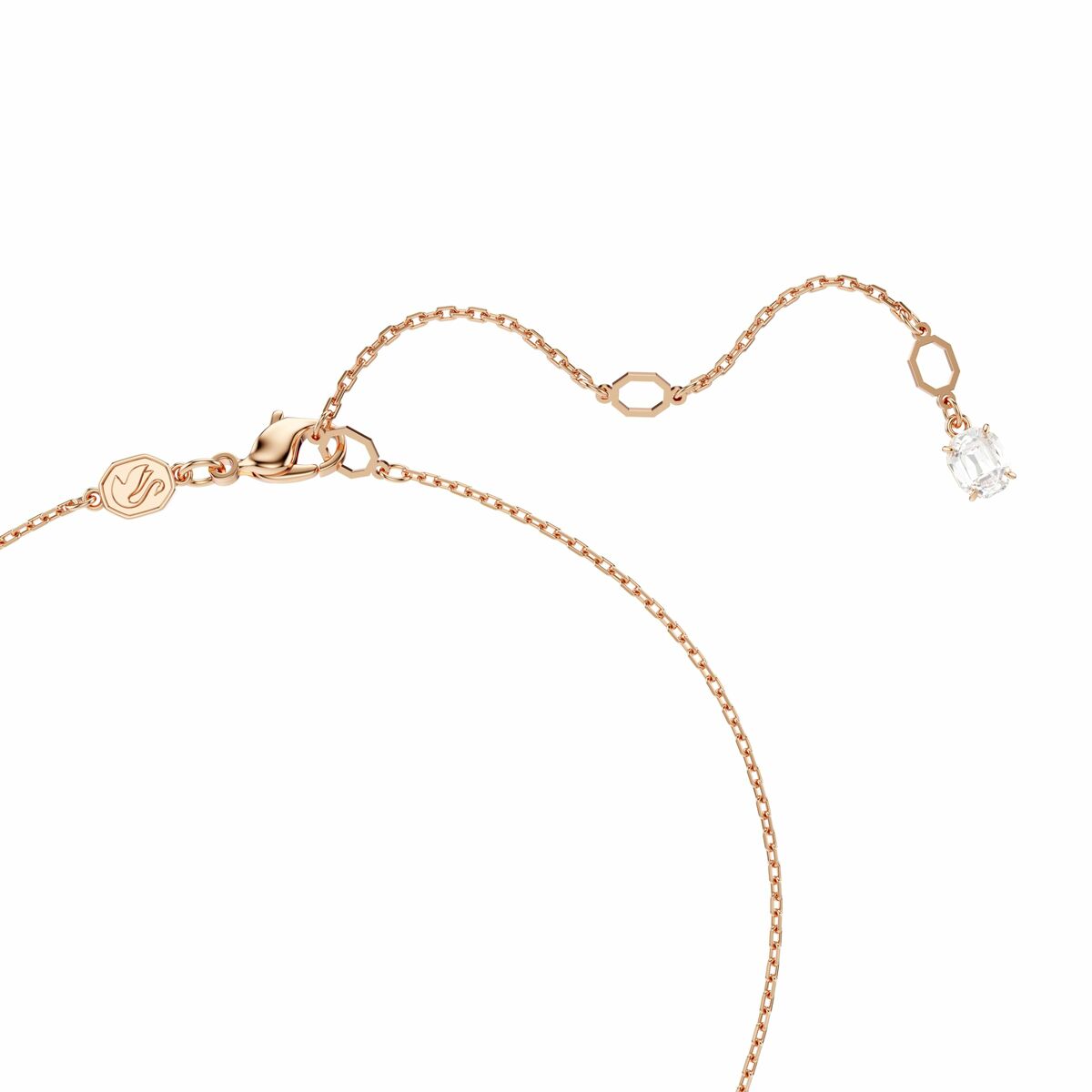 V7HF3D6CAFB16F1AB43F8585EE36F03D5A6R7408638P3