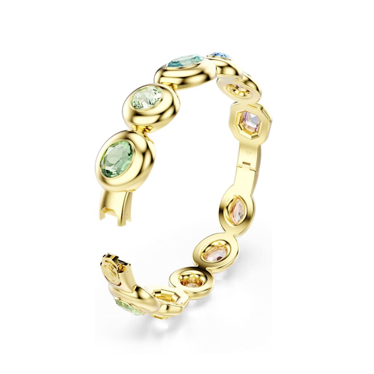 V2HDFE0B854C9D56E3D2FB159EC04DCC1F4R7705953P2