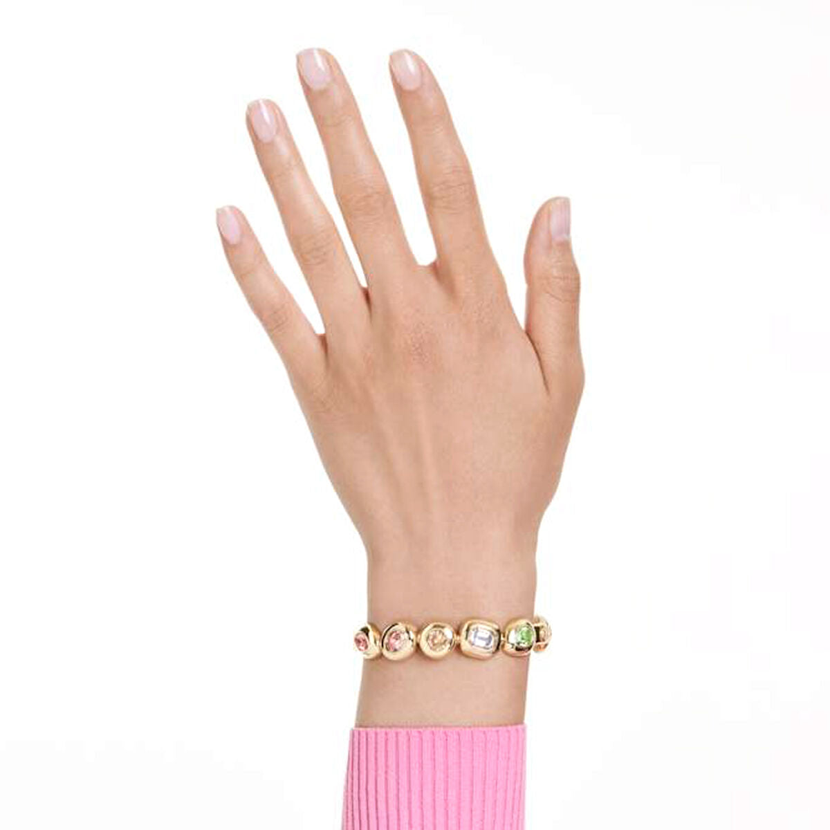 V2H06C03795E008FFF6BD2A92435CFEA003R7705955P4