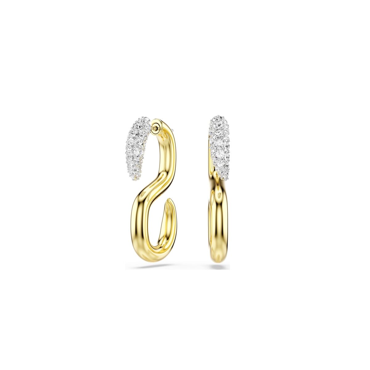 V2HCA055CA507DA5FFC3BC0A8E9D07ECD12R7722194P1