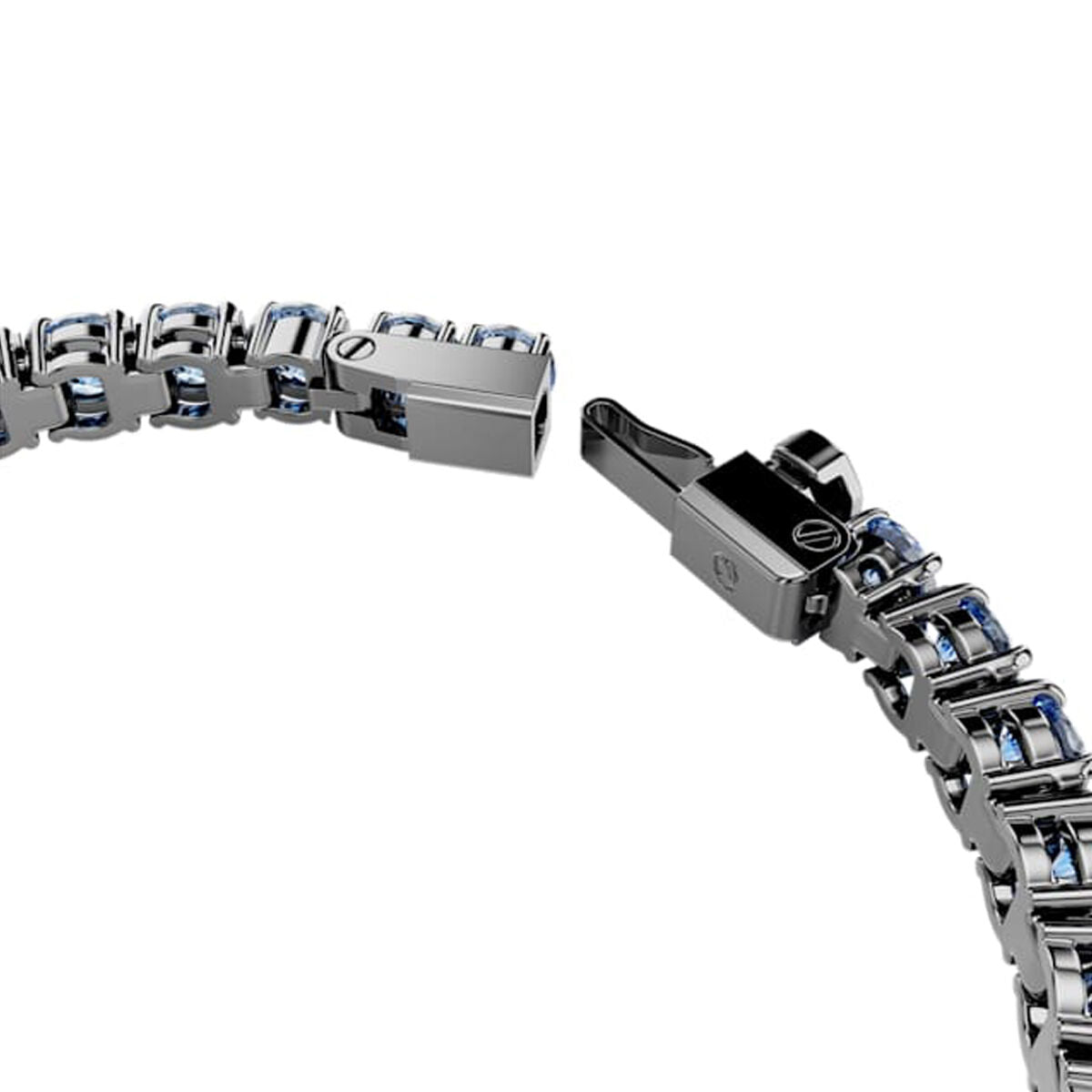 V2H387B74294A94FA85D7972AF586F4494BR7708185P3