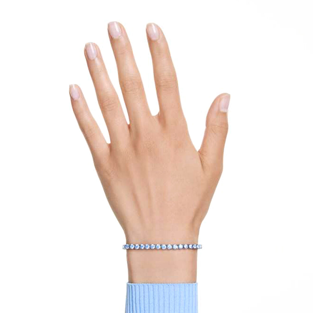 V2HB5CBF98170326E12D922D95907BF4F84R7708188P4