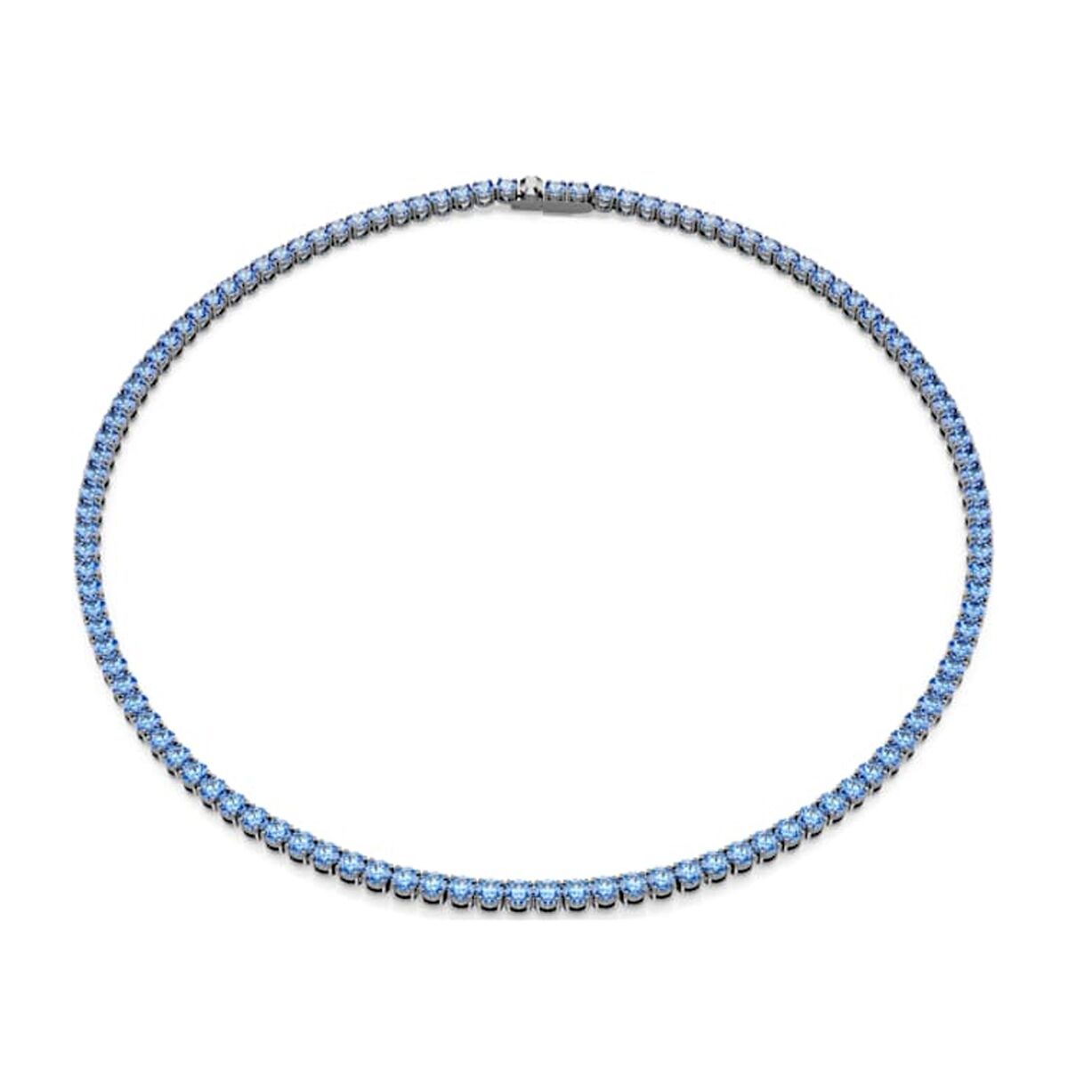 V2H86B1A79CF3DCC839B380D1CF2ED77874R7713074P1