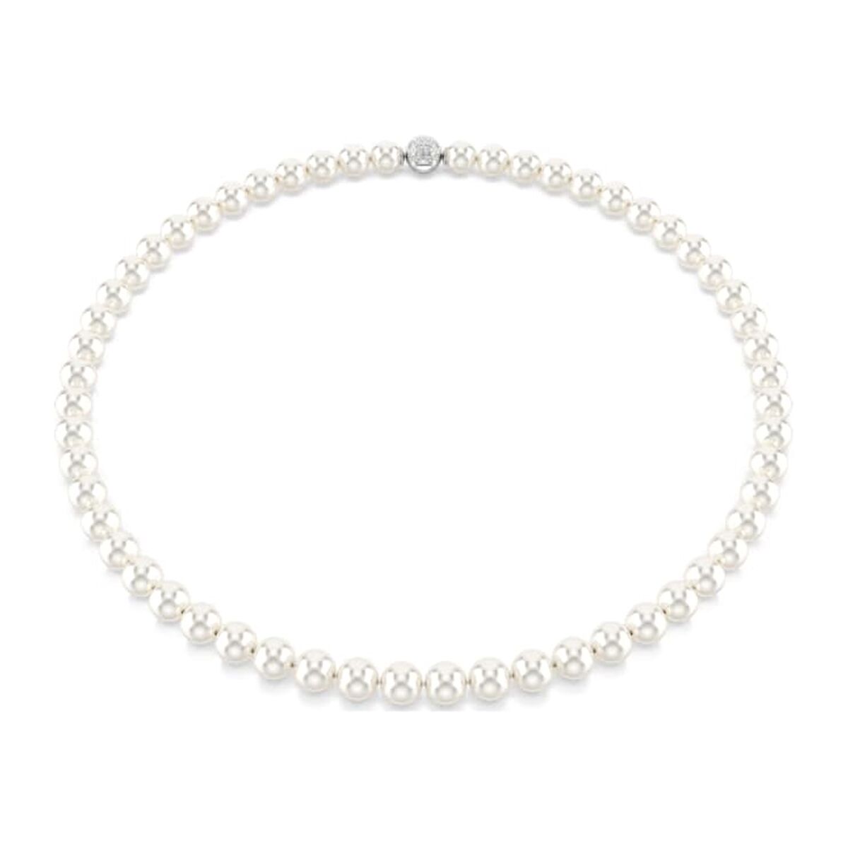 V2HE9CFC1F30E272120E0DE59E534D53DA5R7713103P1