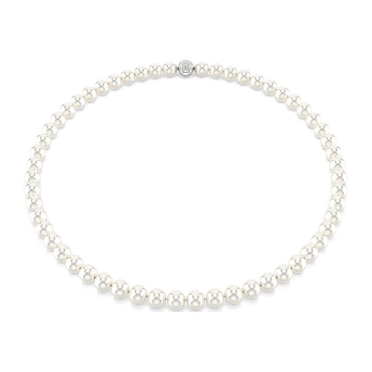 V2HE9CFC1F30E272120E0DE59E534D53DA5R7713103P1