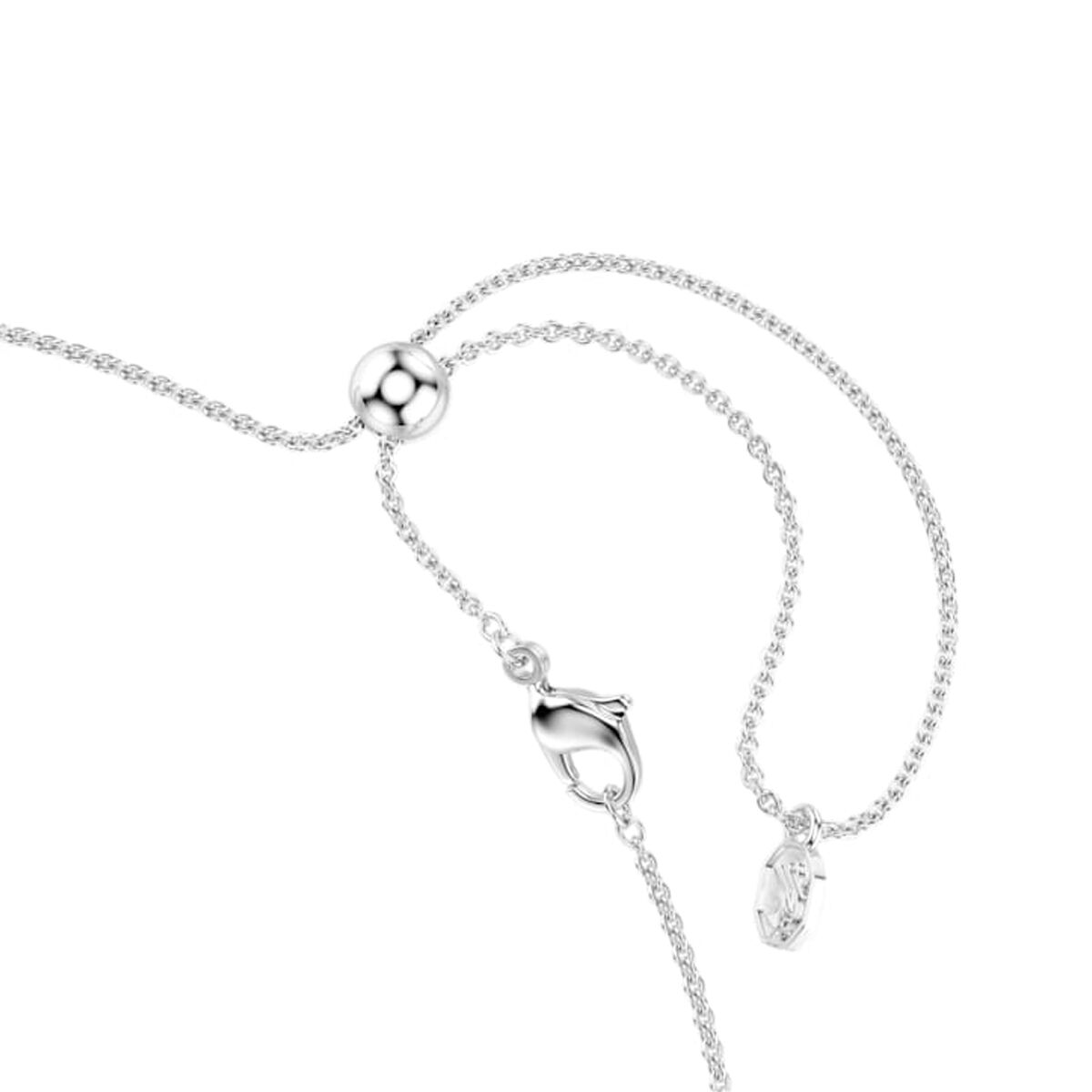 V2HBF4E396314FBB3BB6959A24376ACB5DER7713082P3