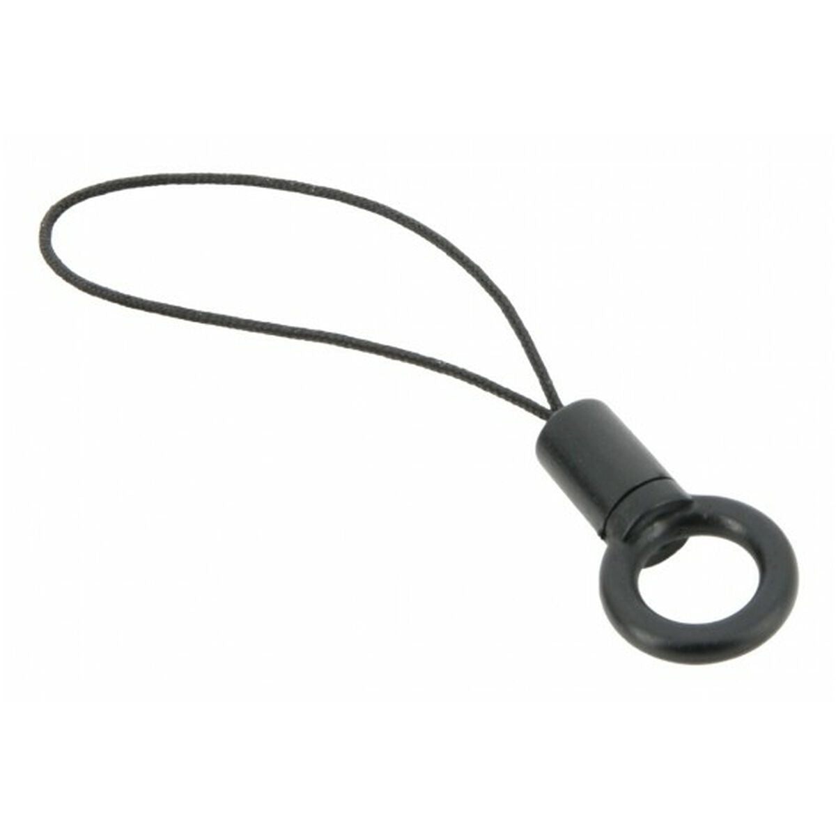 V6H9E87FABF8F872109CB5AF4C65B039265R4668388P2