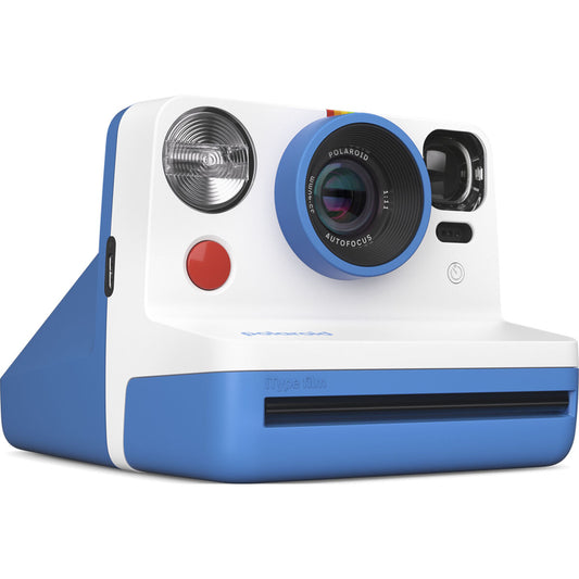 V4H5C2B83D84E1CF49AE6D6BF3181667564R7524818P1