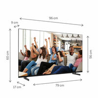 V6HA35CCECA10669D8A9C0931DB0A2DD5E9R5568544P2