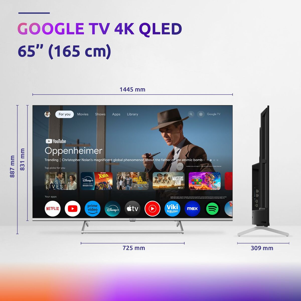 V5H14395A8BA66E5C8F98A6D724C7CB183AR7297568P4