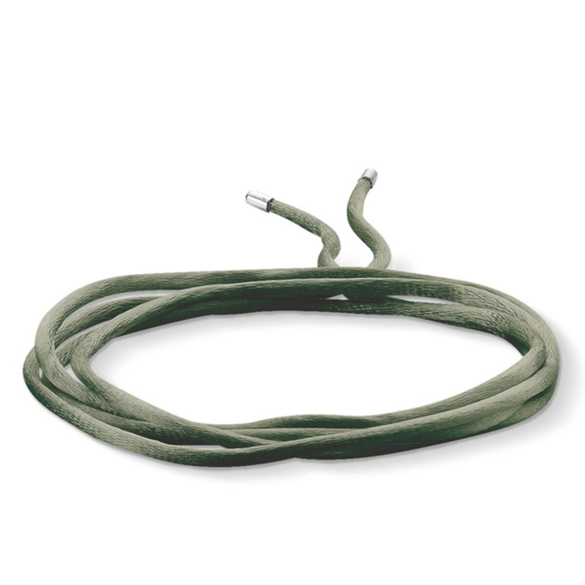 V12HC963445AB9888960E9BC4ED1B4045910R4961625P1