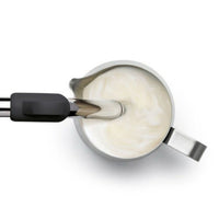 V7H9C5FC975D77E8995A8D9CFF60E1E5803R6342000P3