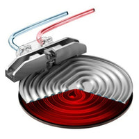 V7H02DDA107932BF5FF38BD273EDCBB20EFR6342004P7