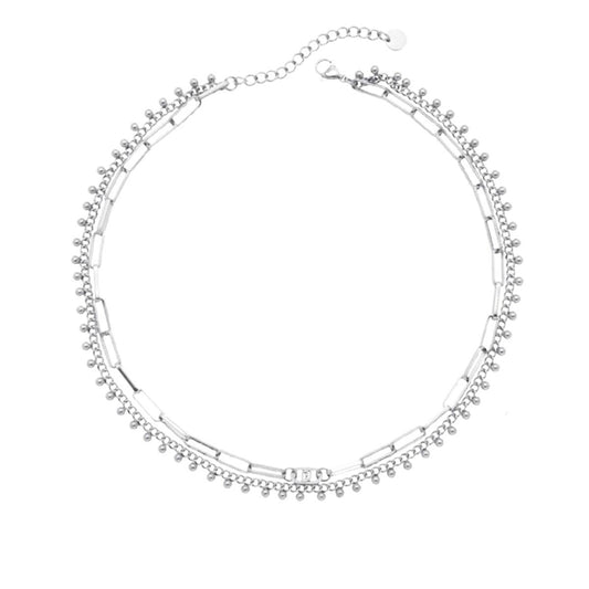 V2H1D53F039A470E93EE92AFA745416609DR7713134P1