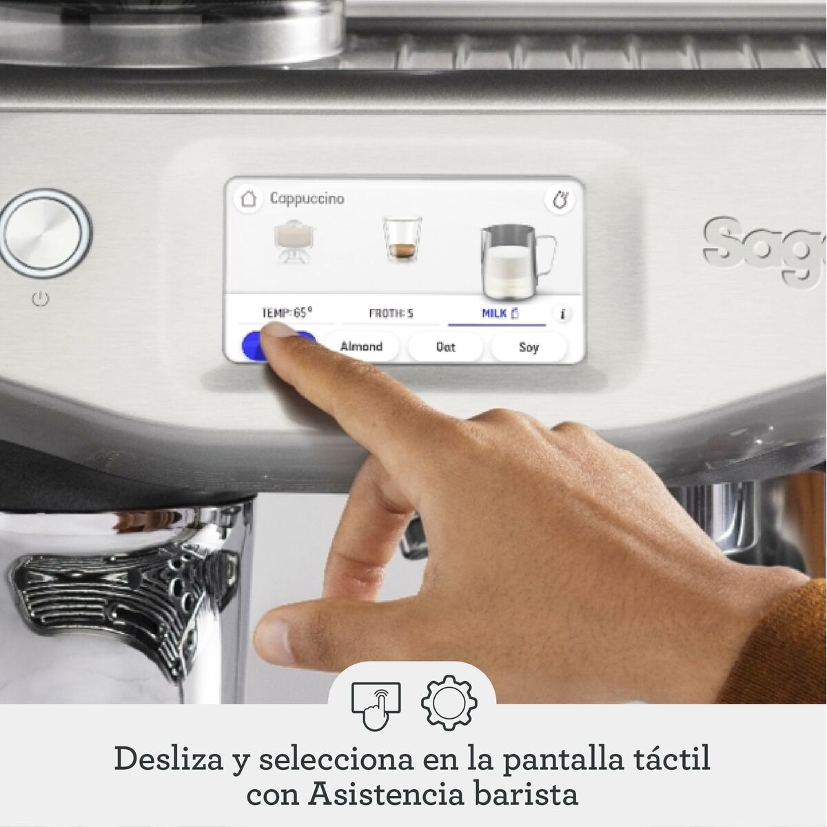 V4H234D8AF333107882FB61CC6FB7BD40A6R5052444P4