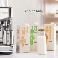 V4HC248BE9891E3881768A604C65405D712R7420013P4