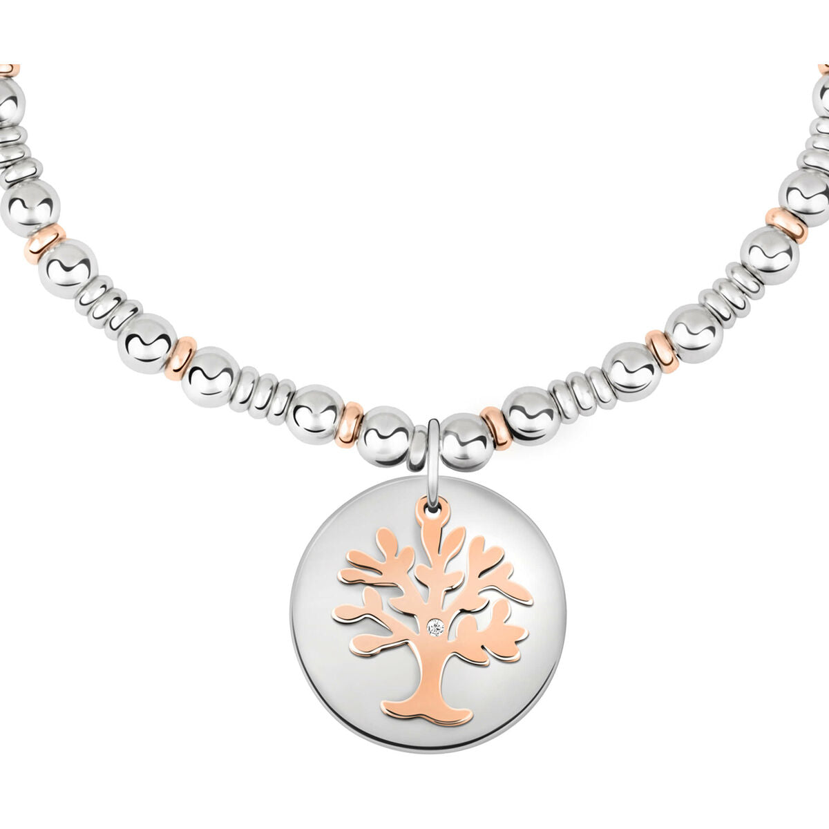 V7H9F57FABA2CEEB9824D5093B7B02FF23BR3185360P2