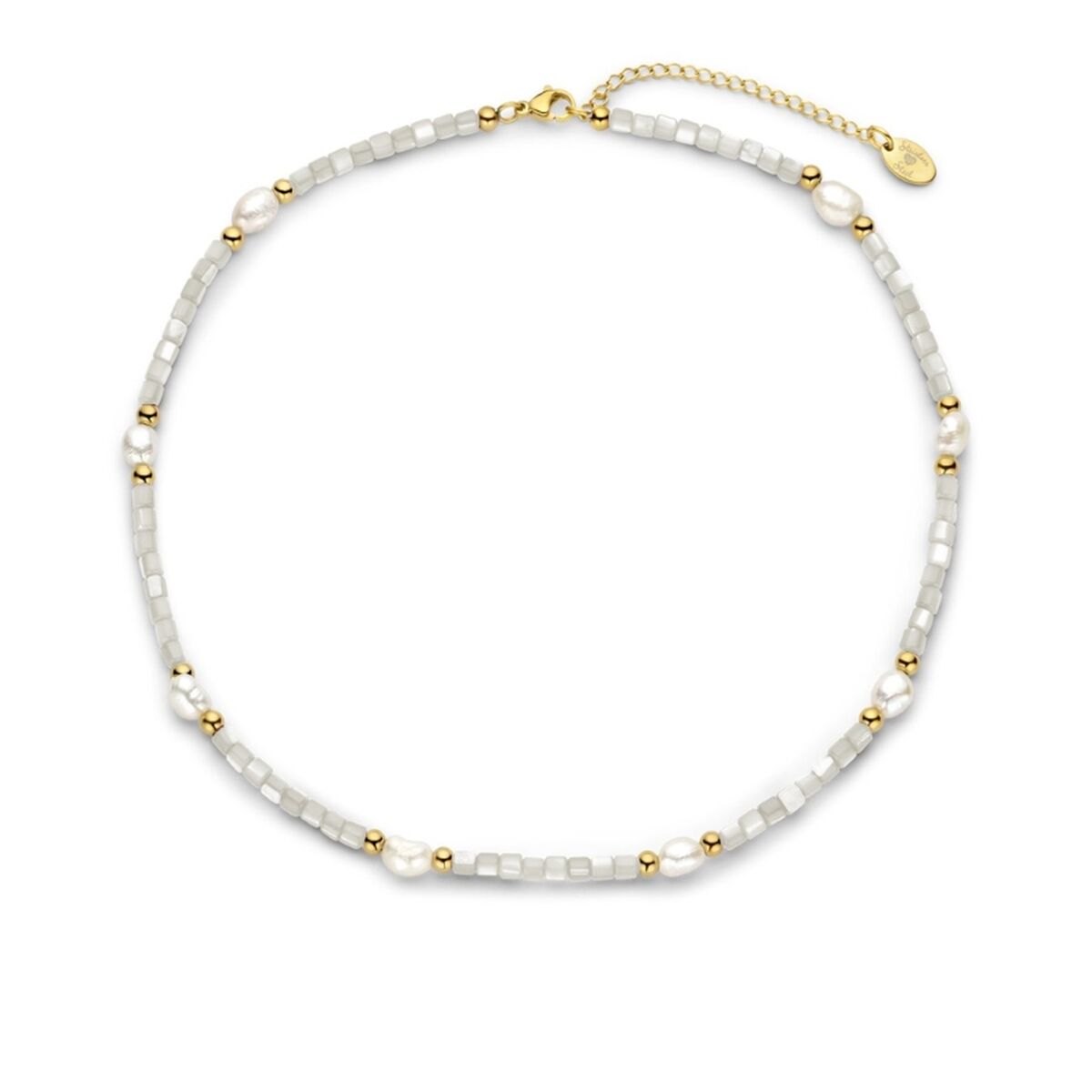 V2HB5225AE8034BF353CC4C75F33DAA8260R7709678P1