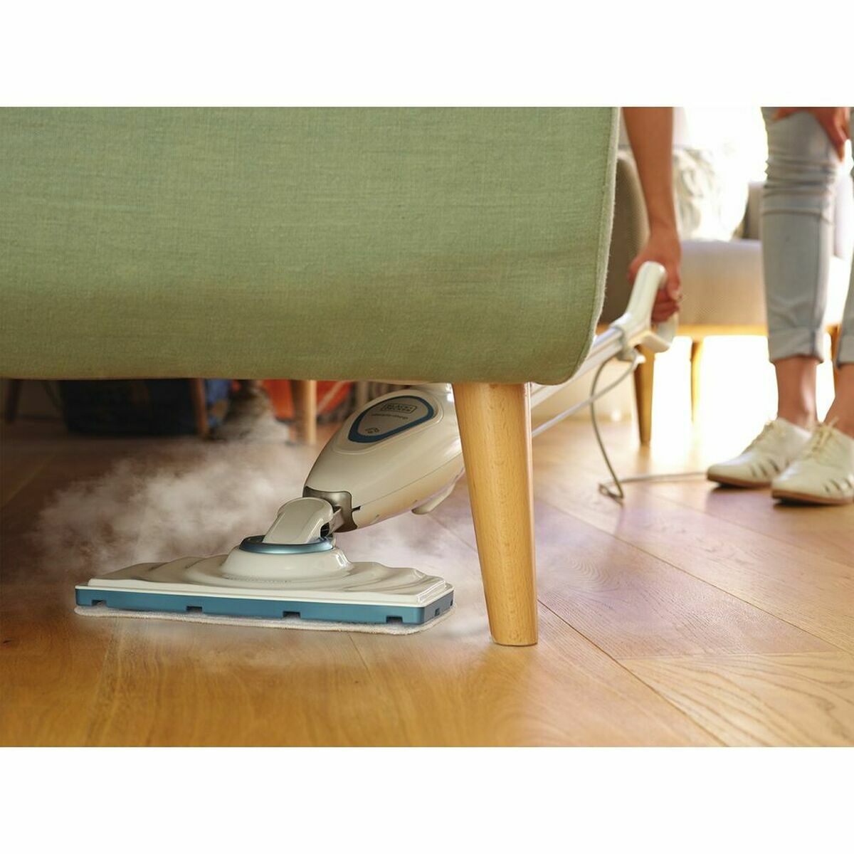 V4H67FC5E9D42055589E25261EB5B512AE2R5591011P4