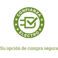 V3HAC41DDD882C97EBC2E4FA9C39FC48DE3R5570028P3