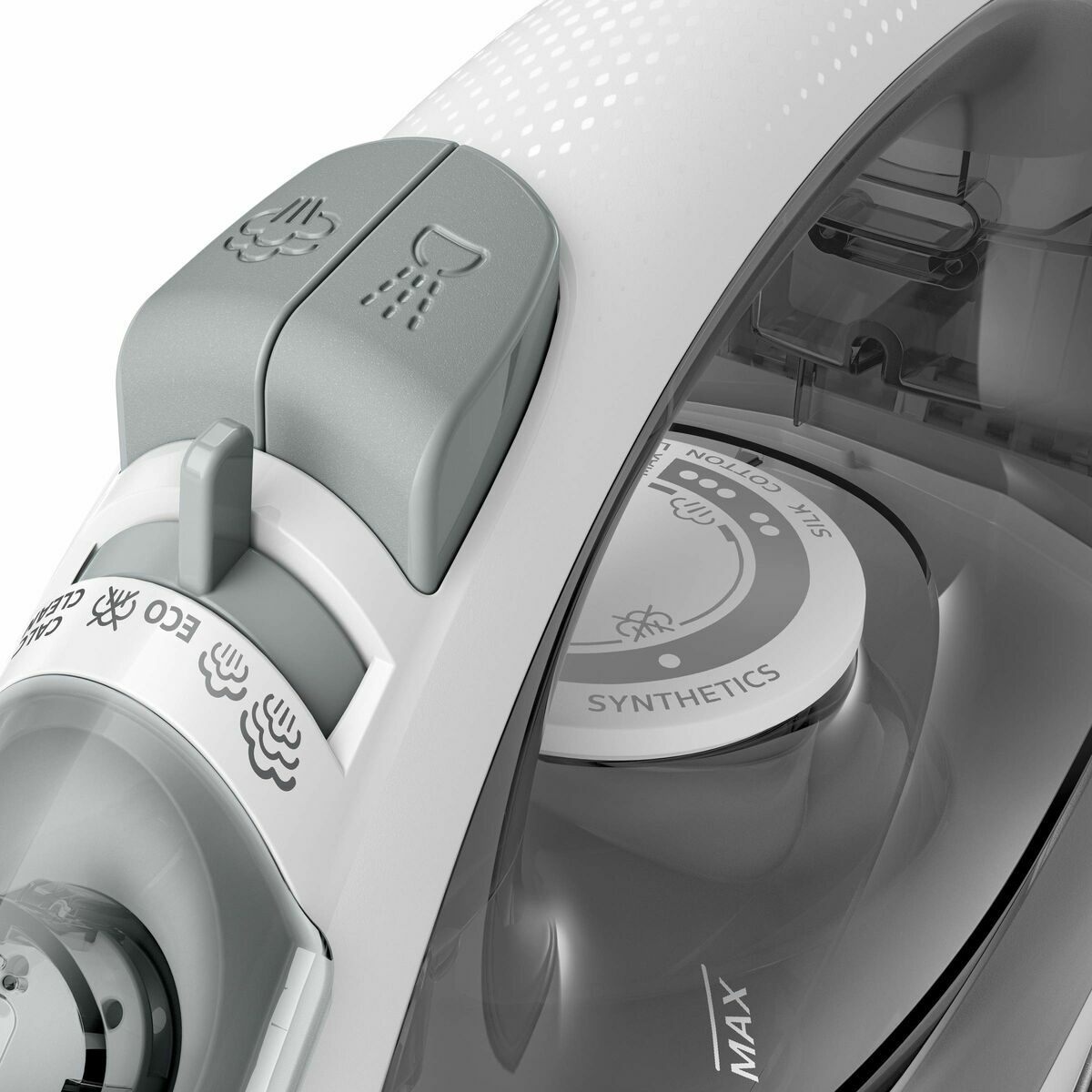 V5H07754463AF43D0C08941D394478C6560R6251326P3