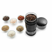 V4HA35A3EAD4C23606FA456F758A472FE9CR6981608P4