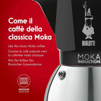 V5HEEBD0980BBE2AAC79573951CC313ADD4R6250092P6