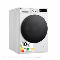 V5H0D6E995386033F0024AD0012CC8B054CR5590733P1