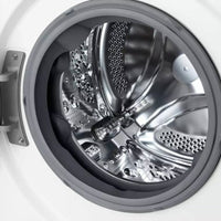 V5H1C83BC9B4C0DECDECC762A2A11E04DAFR5590739P7