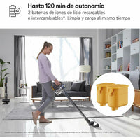 V3H167C3511AED4EA84D3232B2E44FEBD4DR5573456P5