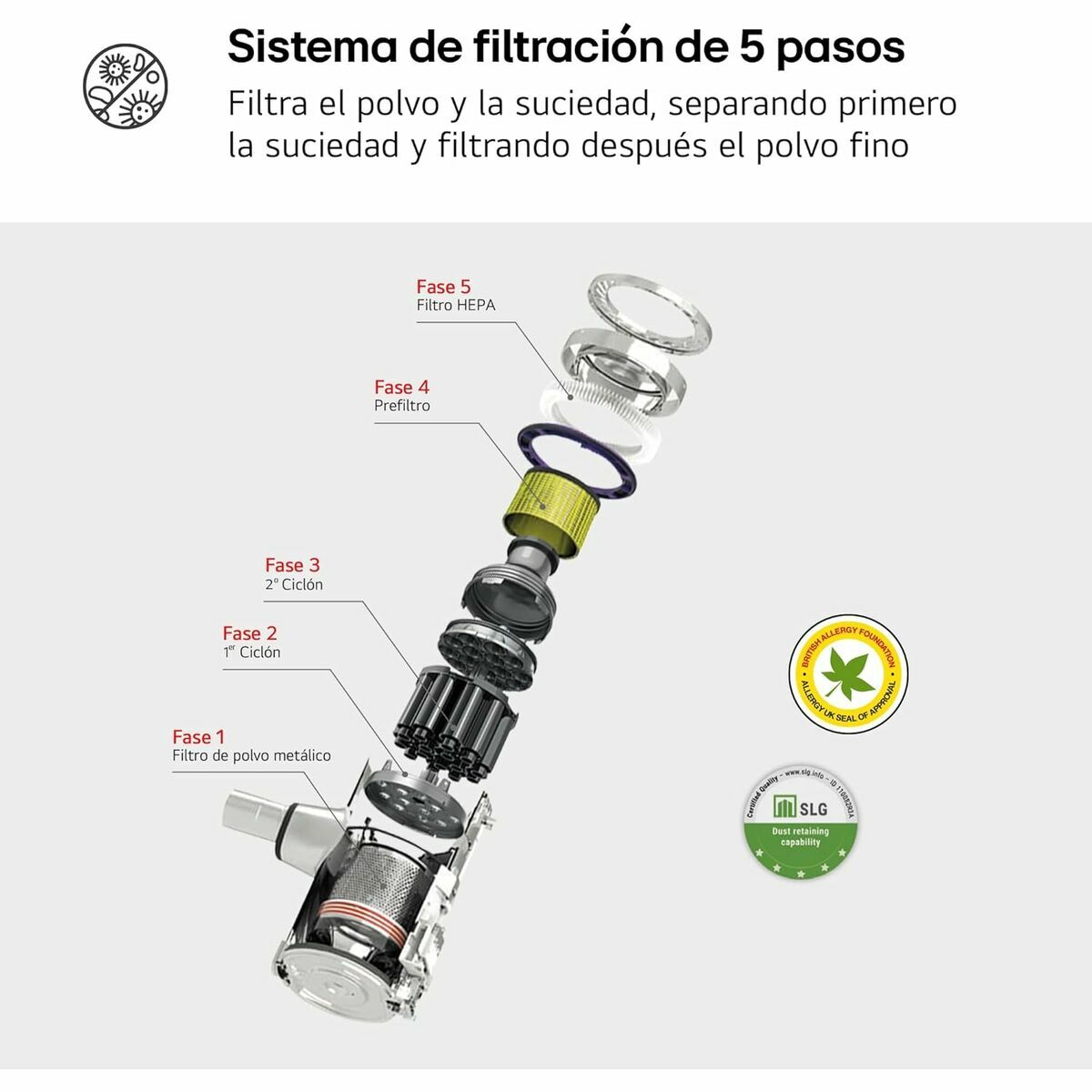 V5HF3620378281F076299735A57765C7194R5573454P4