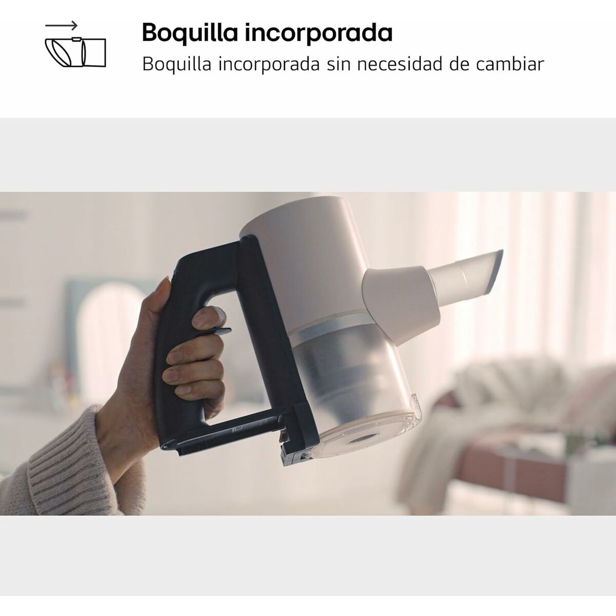 V4H7F04275DB7E772CABDF6CB615E082C6DR5506352P3