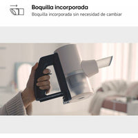 V4H7F04275DB7E772CABDF6CB615E082C6DR5506352P3