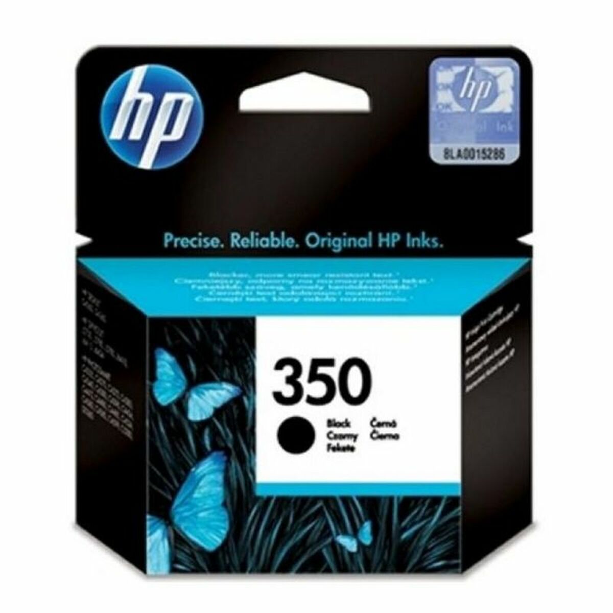 V10H868992D7F7603512C5796B8CDCF358DDR3965750P1
