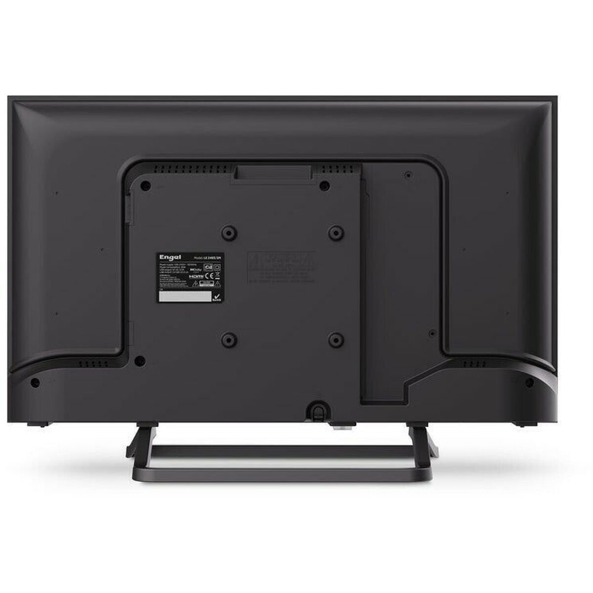 V6H19419F67B4B8A4D3ABEFCDC773E0764FR4965184P6