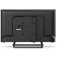 V6H19419F67B4B8A4D3ABEFCDC773E0764FR4965184P6