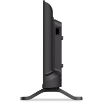 V6H923F74E2DEC916C3B4D3BA3BE66F0C7DR4965181P5