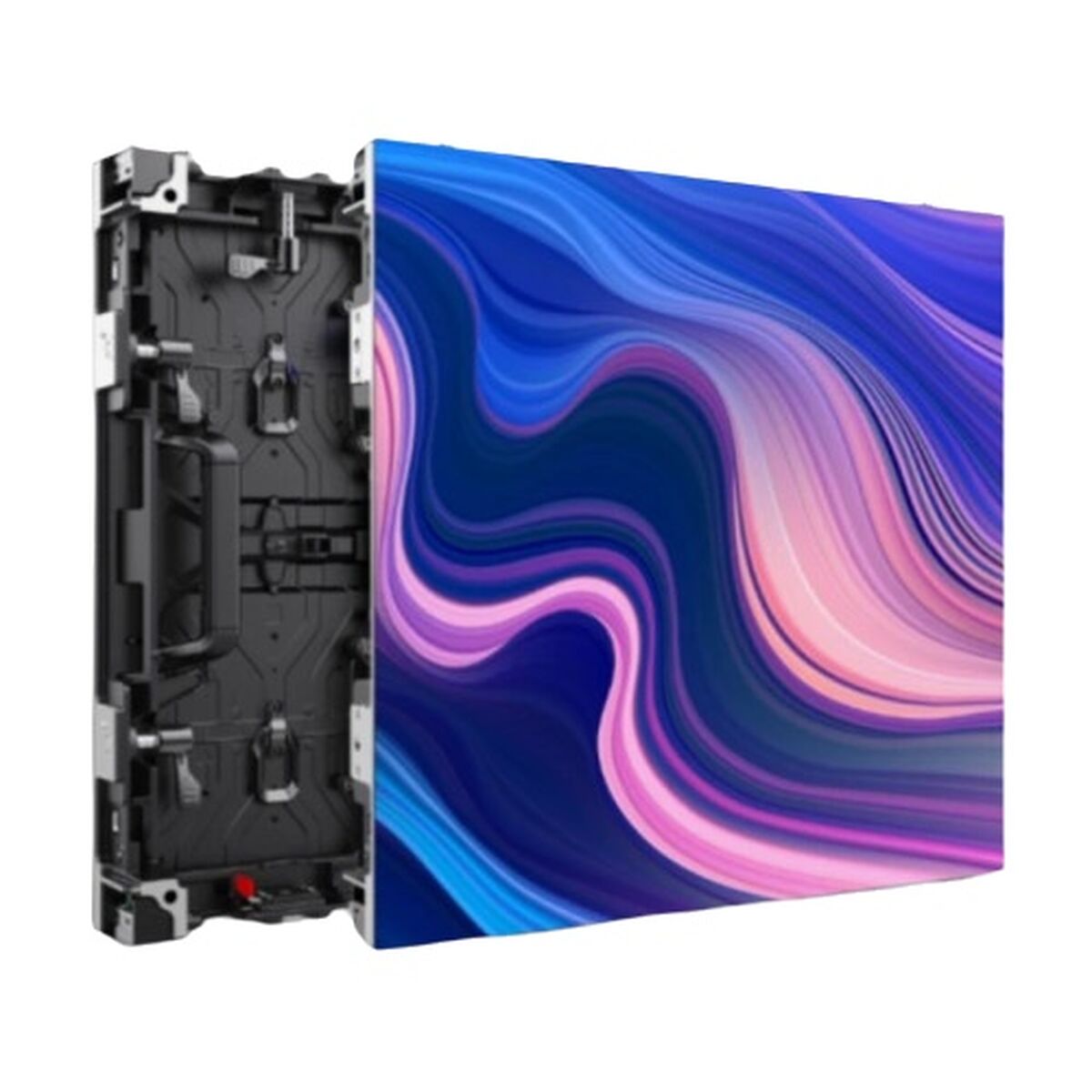 V7H8AC1B4D4F086026B65CB3C8893420CBDR5506010P1